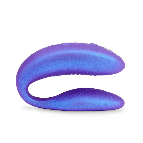 We-Vibe Anniversary Collection - набор из двух игрушек